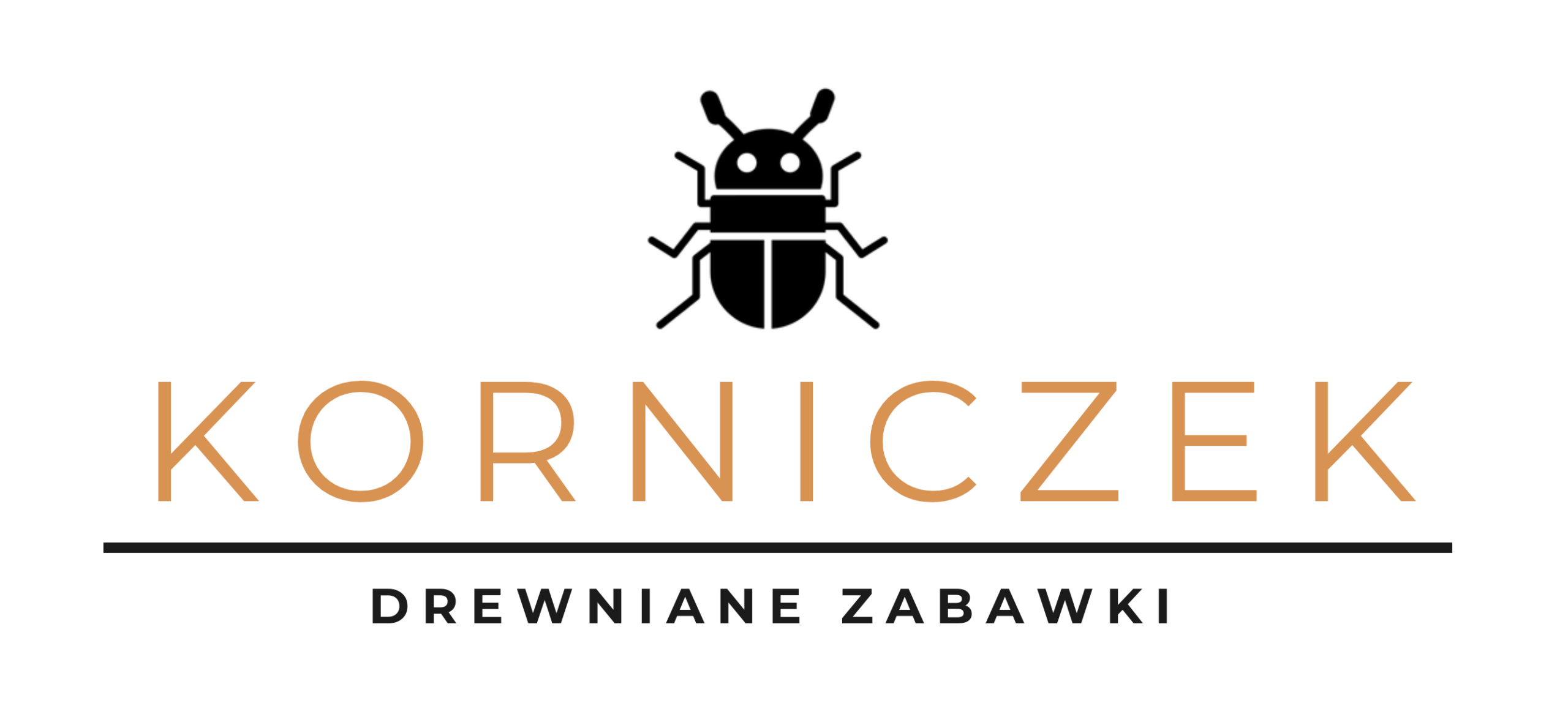 Główne logo